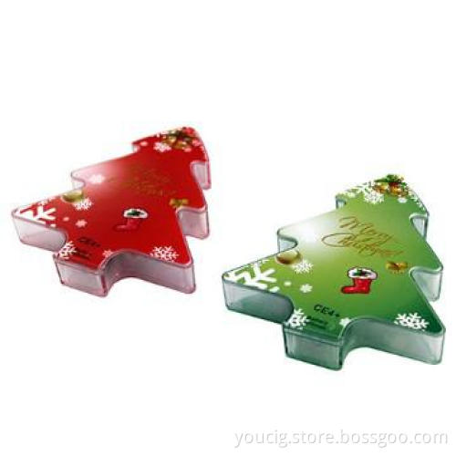 2013 Christmas gift e cigarette ego ce4+